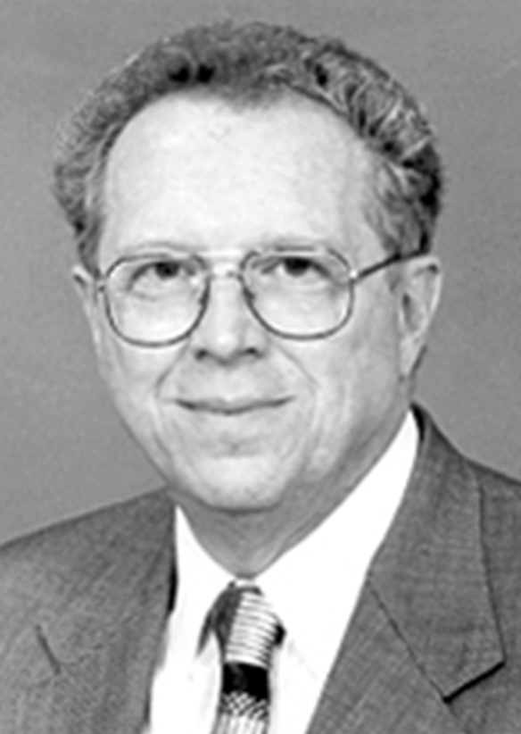 Dr. Douglas R. Groll
