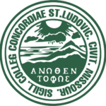 csl.edu-logo