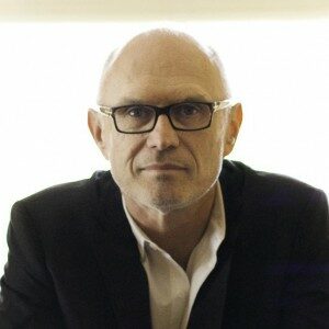 Miroslav Volf