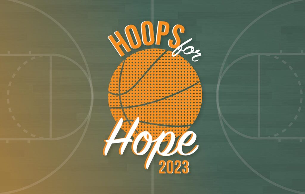 Newsroom Concordia Seminary, St. Louis