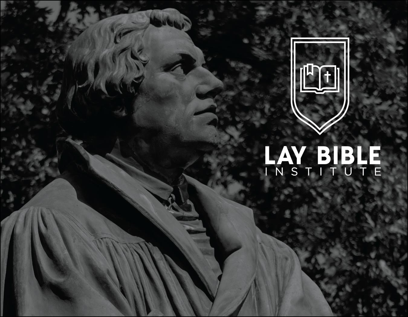 Lay Bible Institute