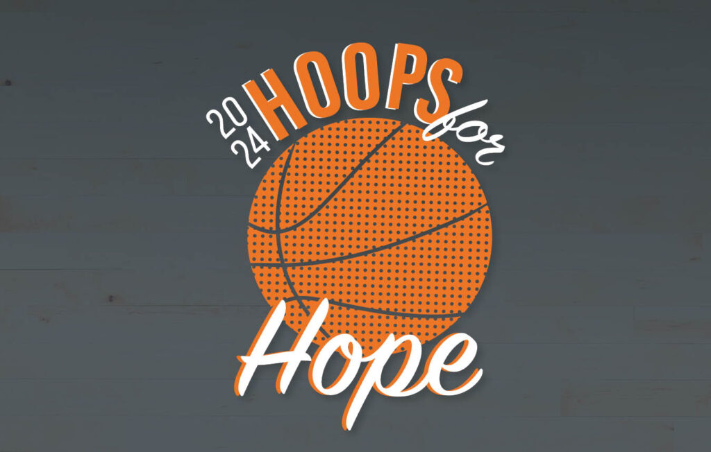 ‘Hoops for Hope’ alumni basketball game set for Feb. 9 Concordia Seminary