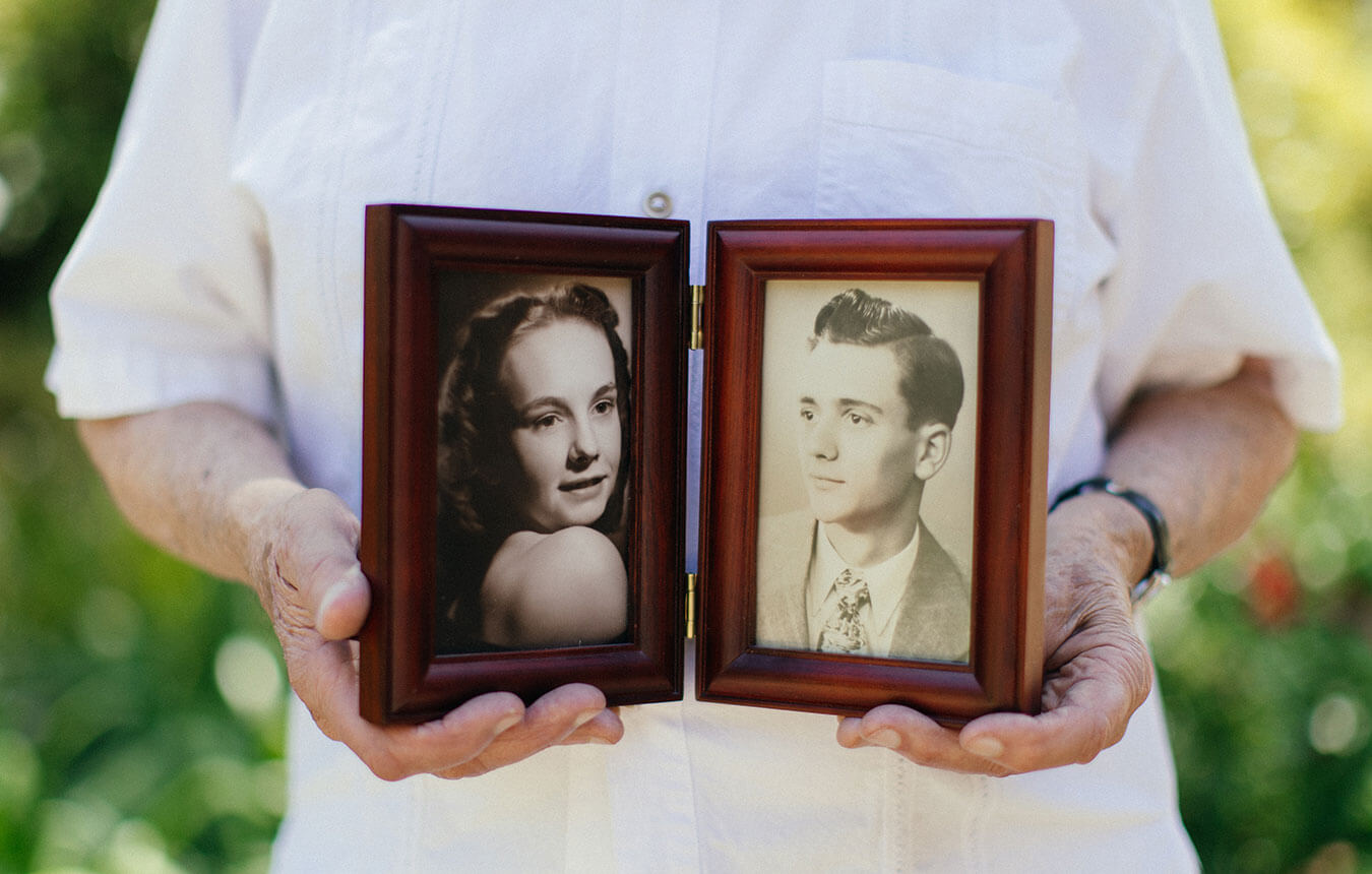 Planting a Legacy that Grows