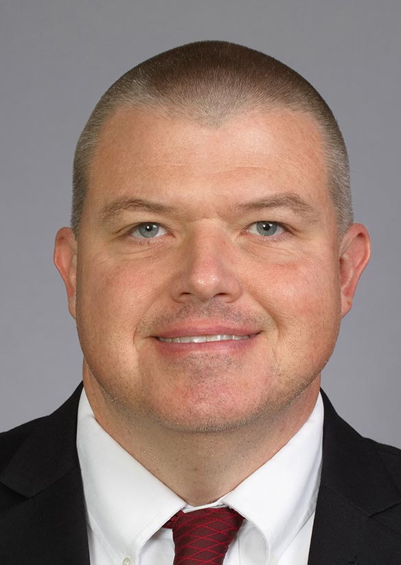 Kurtis Hankemeier photo