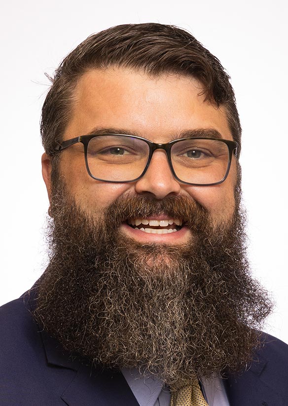 William Jackson photo