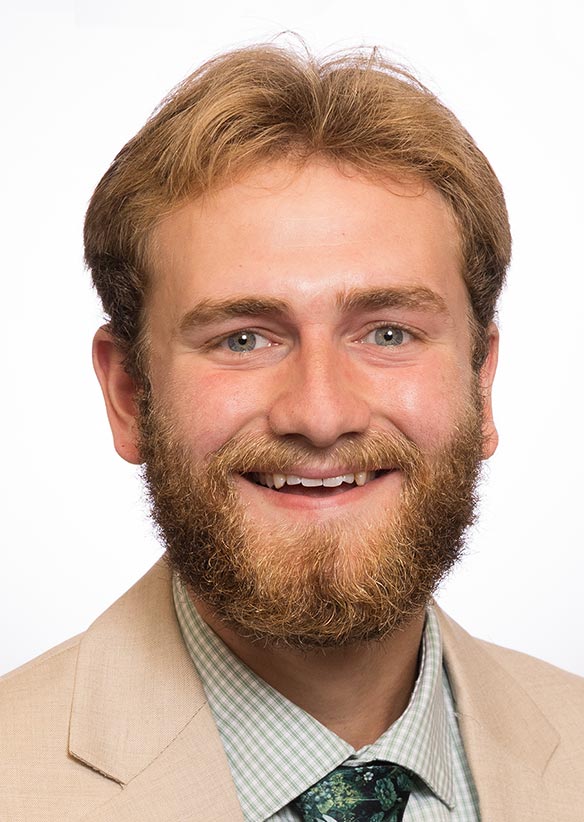 Daniel Oberdieck photo