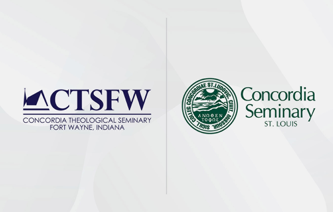 Logo for CTSFW and CSL