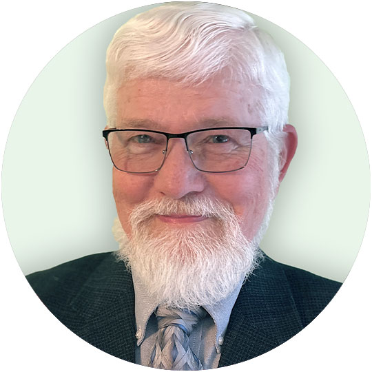 Kris Schuldt photo