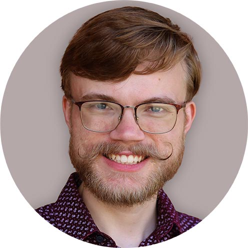 Elijah Buerk photo